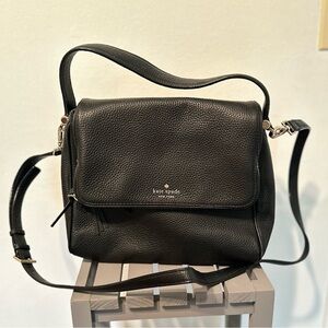 Kate spade shoulder bag/ purse